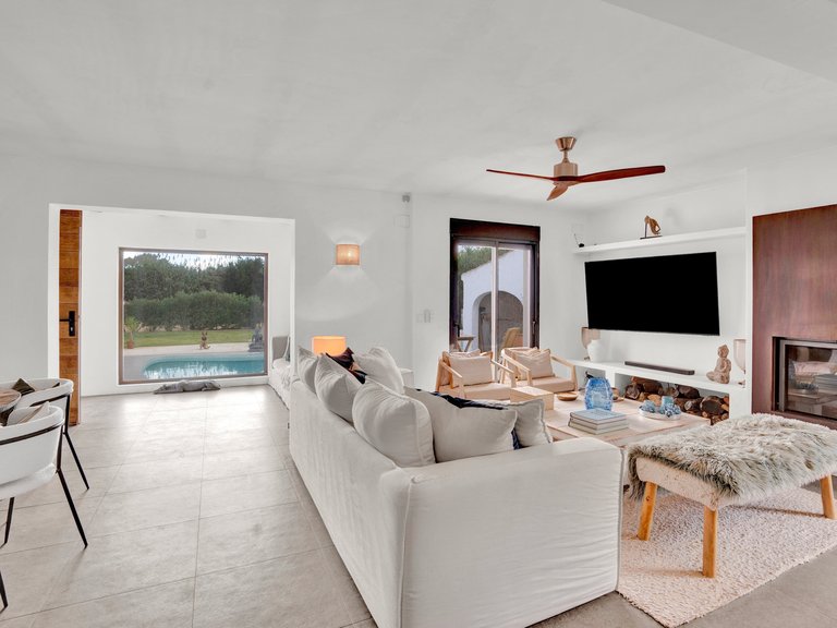Villa for Sale in Costa Blanca Javea, Alicante 13