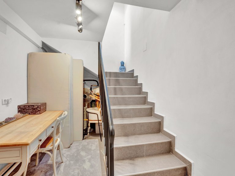 Villa for Sale in Costa Blanca Javea, Alicante 17