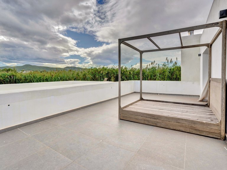 Villa for Sale in Costa Blanca Javea, Alicante 22