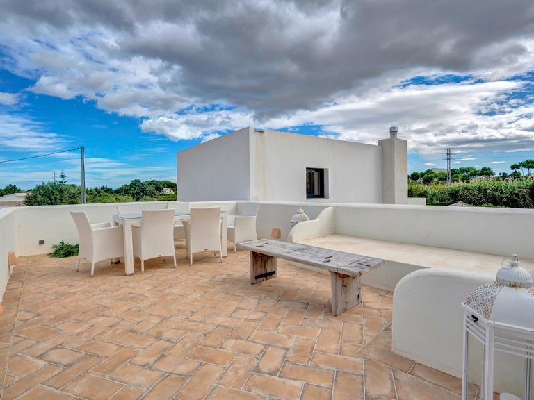 Villa for Sale in Costa Blanca Javea, Alicante 39