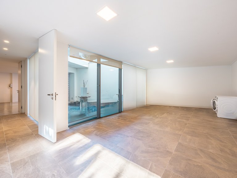 Villa for Sale in Costa Blanca Finestrat, Alicante 5