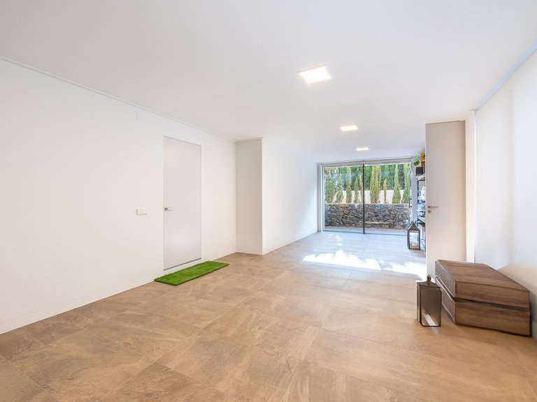 Villa for Sale in Costa Blanca Finestrat, Alicante 6