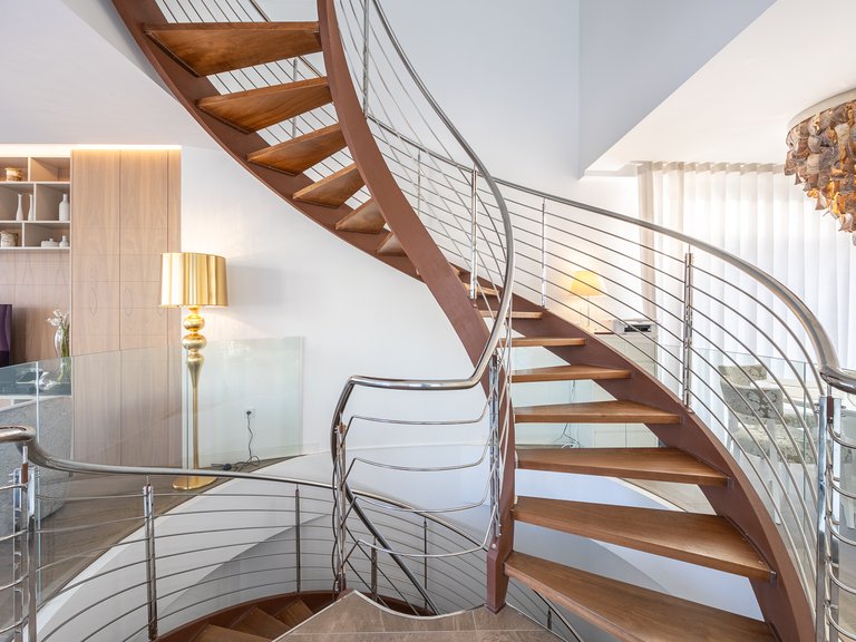 Villa for Sale in Costa Blanca Finestrat, Alicante 16