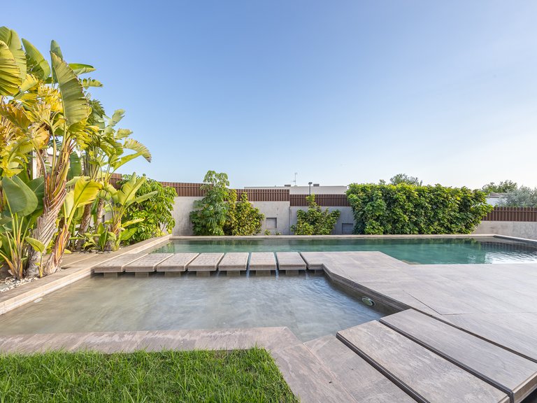 Villa for Sale in Costa Blanca Finestrat, Alicante 33