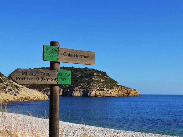 Plot for Sale in Costa Blanca Javea, Alicante 9