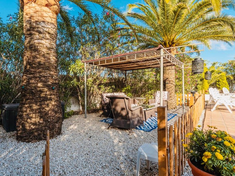 Villa for Sale in Costa Blanca Javea, Alicante 9