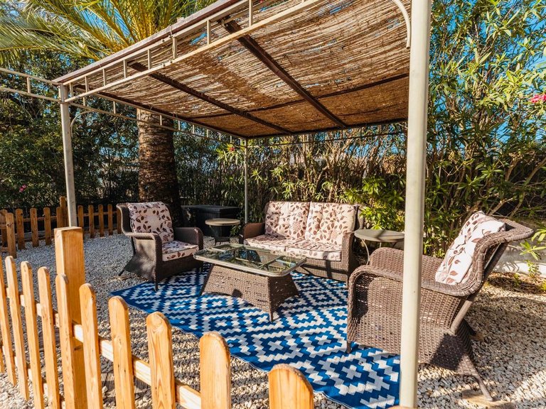 Villa for Sale in Costa Blanca Javea, Alicante 11