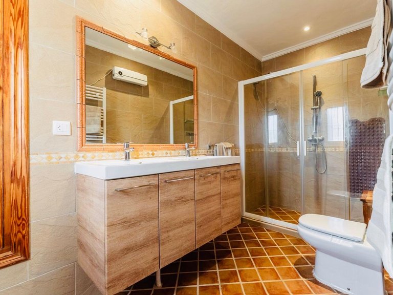 Villa for Sale in Costa Blanca Javea, Alicante 23