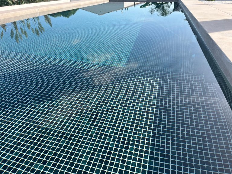 Villa for Sale in Costa Blanca Javea, Alicante 6