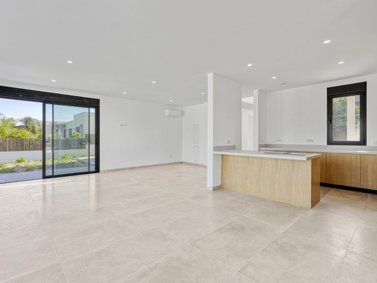 Villa for Sale in Costa Blanca Javea, Alicante 15