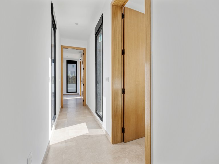 Villa for Sale in Costa Blanca Javea, Alicante 30