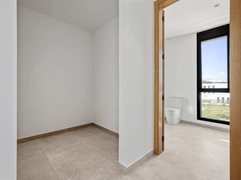 Villa for Sale in Costa Blanca Javea, Alicante 32