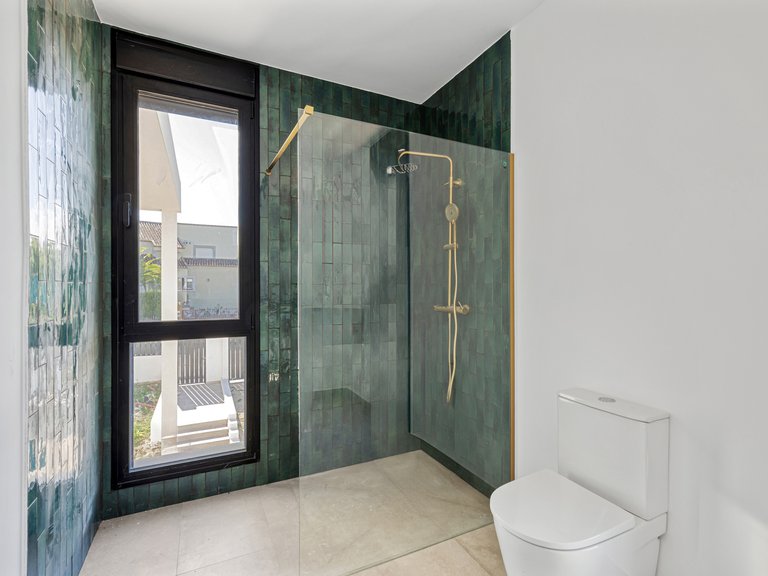 Villa for Sale in Costa Blanca Javea, Alicante 35