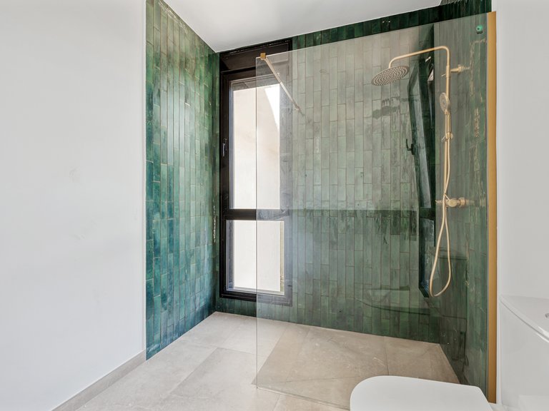 Villa for Sale in Costa Blanca Javea, Alicante 36