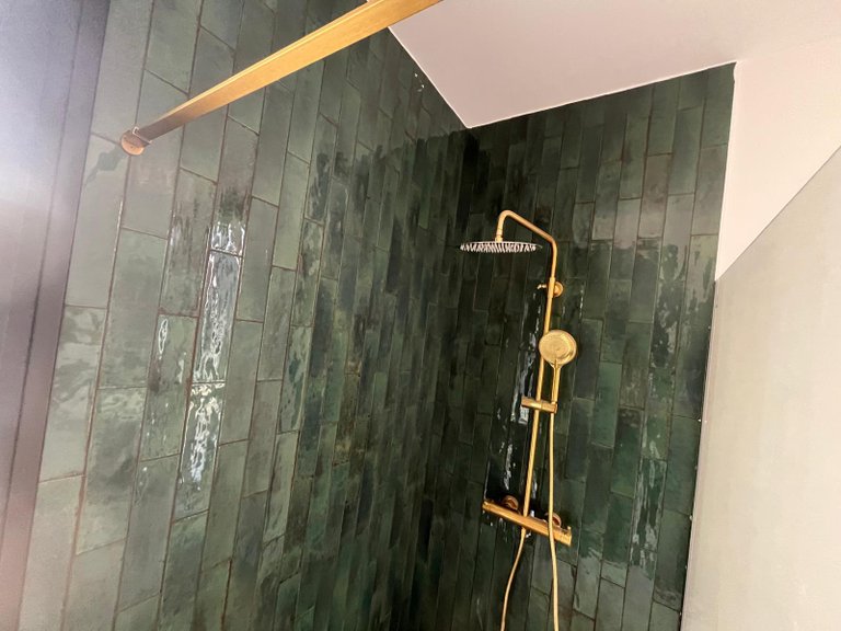 Villa for Sale in Costa Blanca Javea, Alicante 37