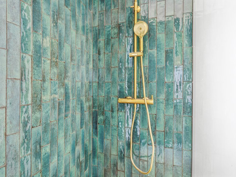 Villa for Sale in Costa Blanca Javea, Alicante 38