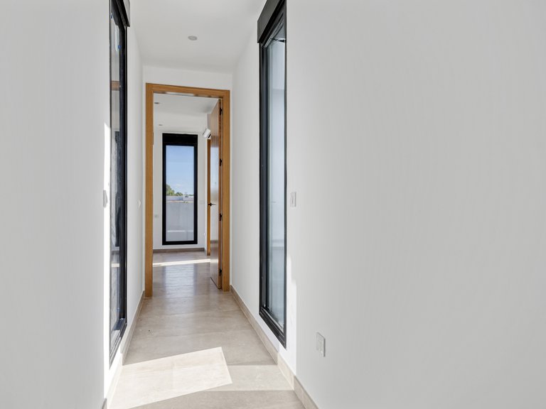 Villa for Sale in Costa Blanca Javea, Alicante 33