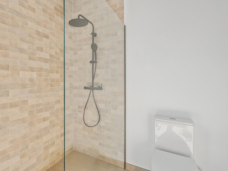 Villa for Sale in Costa Blanca Javea, Alicante 45