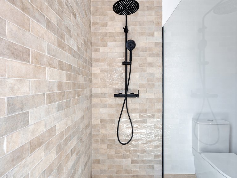 Villa for Sale in Costa Blanca Javea, Alicante 44