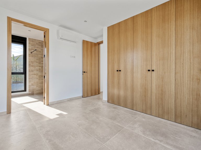 Villa for Sale in Costa Blanca Javea, Alicante 28