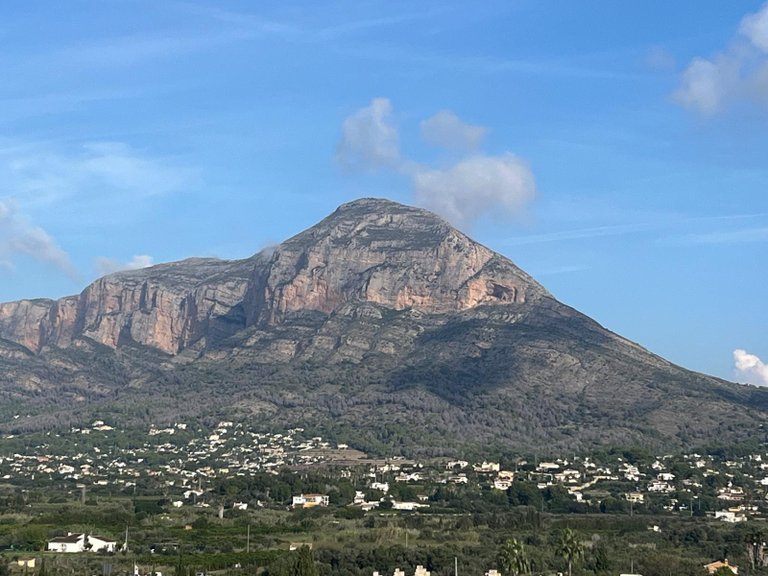 Villa for Sale in Costa Blanca Javea, Alicante 48