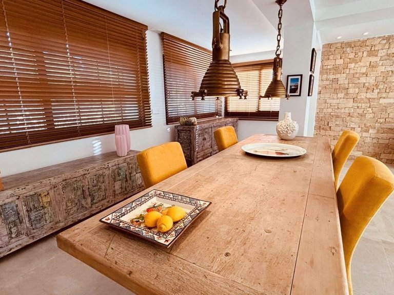 Villa for Sale in Costa Blanca Altea, Alicante 9