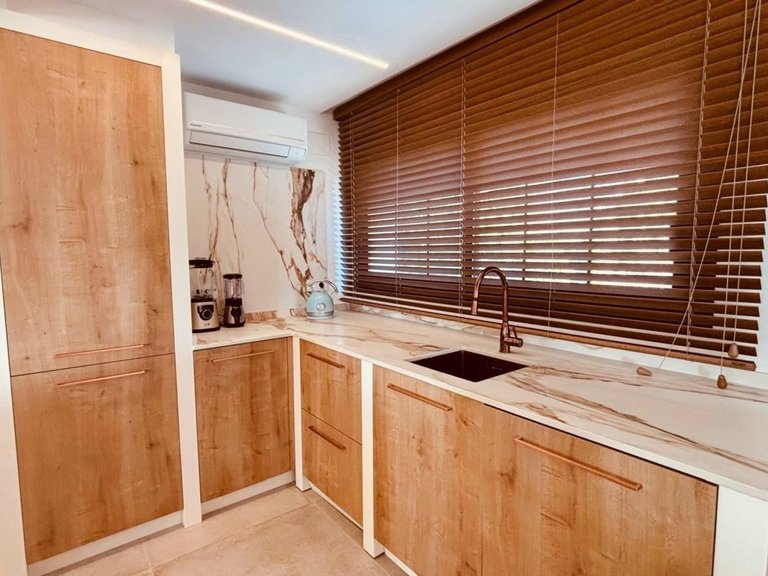 Villa for Sale in Costa Blanca Altea, Alicante 11