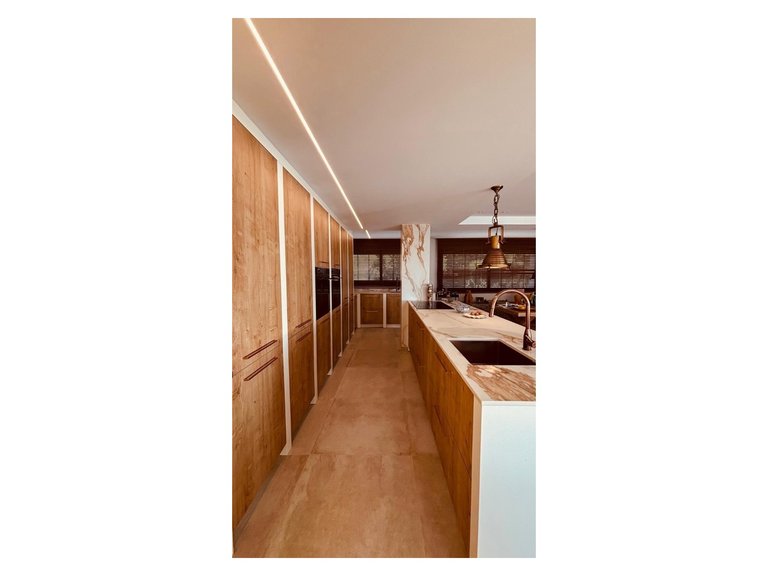 Villa for Sale in Costa Blanca Altea, Alicante 12
