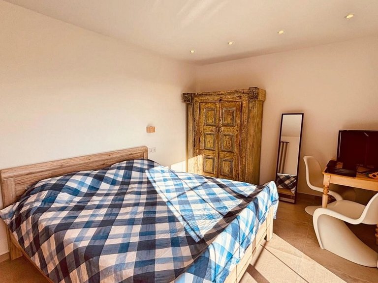 Villa for Sale in Costa Blanca Altea, Alicante 14