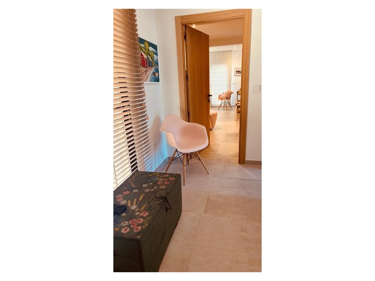 Villa for Sale in Costa Blanca Altea, Alicante 18