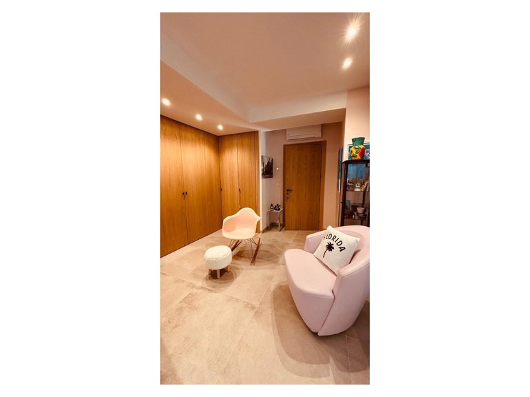 Villa for Sale in Costa Blanca Altea, Alicante 20