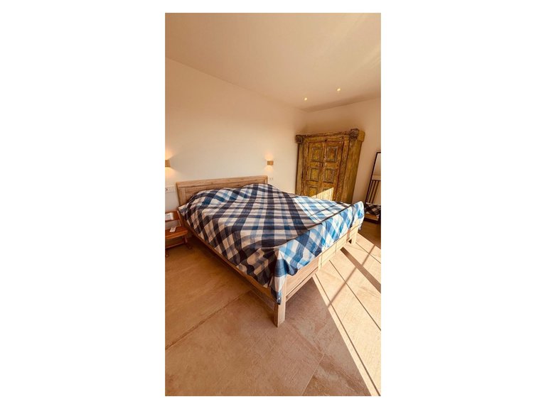 Villa for Sale in Costa Blanca Altea, Alicante 21