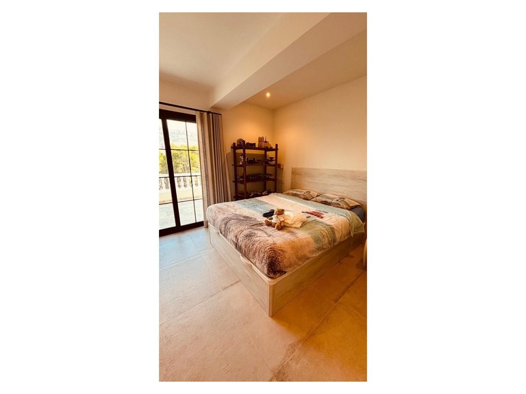Villa for Sale in Costa Blanca Altea, Alicante 22