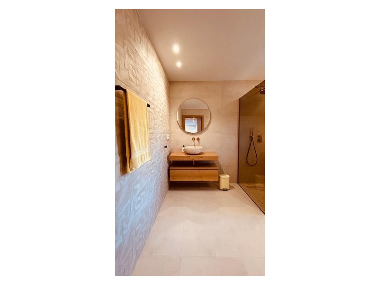 Villa for Sale in Costa Blanca Altea, Alicante 23
