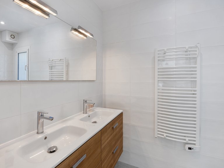 Villa for Sale in Costa Blanca Benissa, Alicante 36