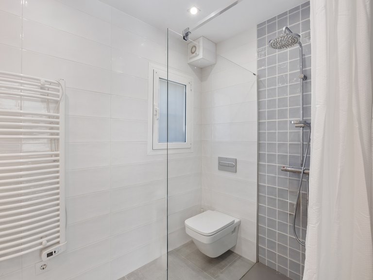 Villa for Sale in Costa Blanca Benissa, Alicante 37