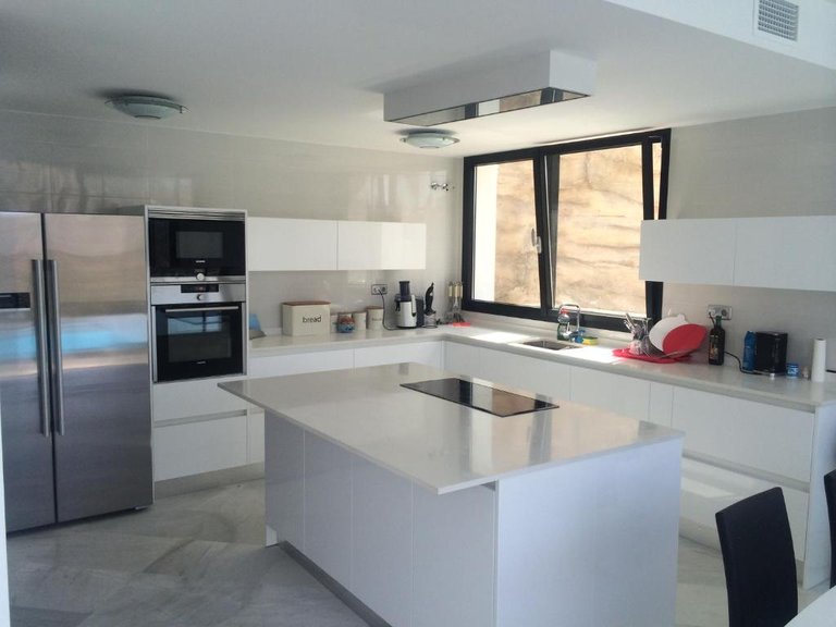 Villa for Sale in Costa Blanca Javea, Alicante 5