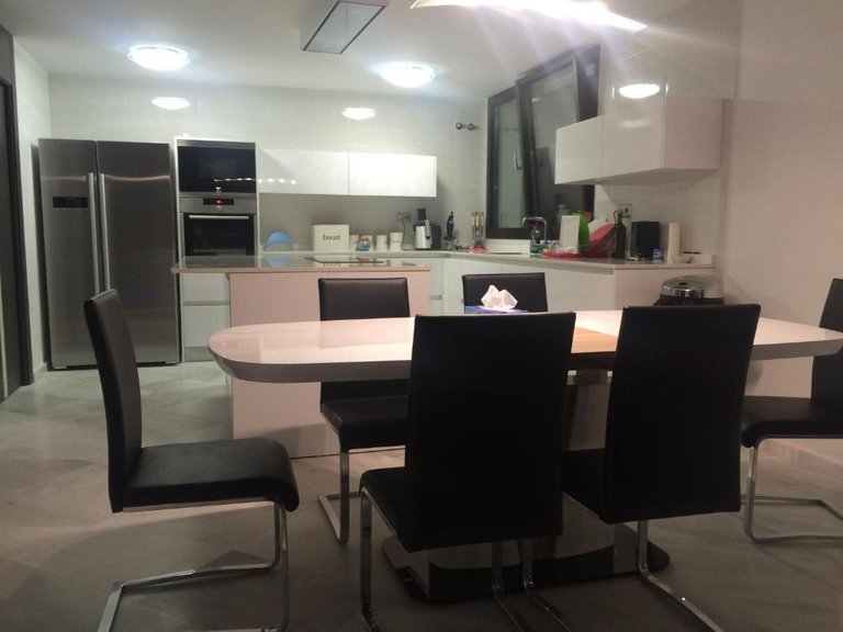Villa for Sale in Costa Blanca Javea, Alicante 6