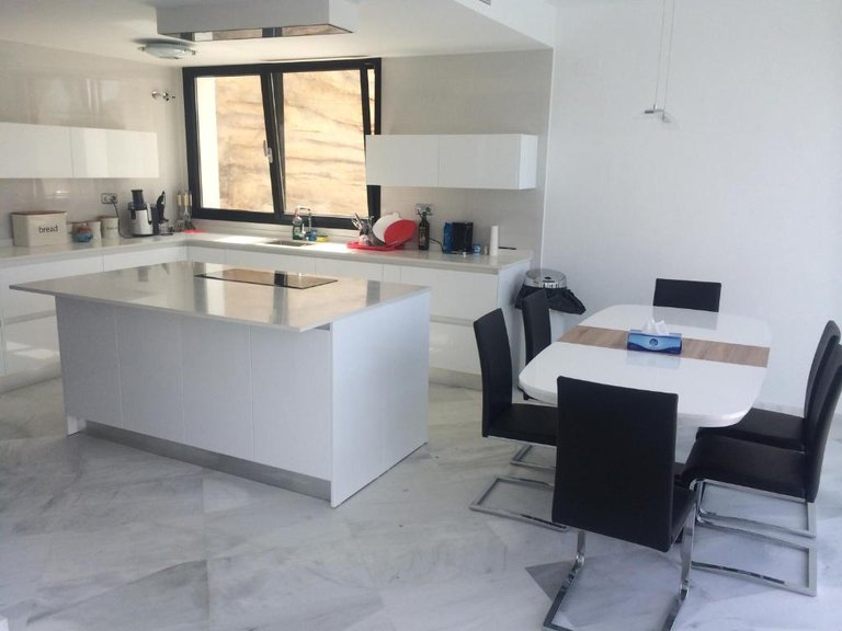 Villa for Sale in Costa Blanca Javea, Alicante 7