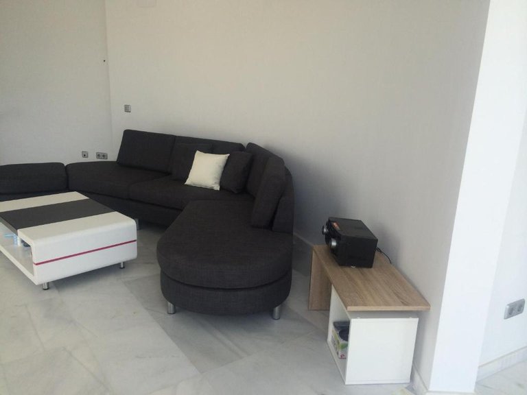 Villa for Sale in Costa Blanca Javea, Alicante 10