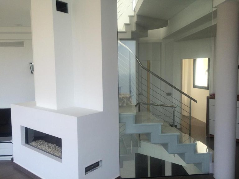 Villa for Sale in Costa Blanca Javea, Alicante 13