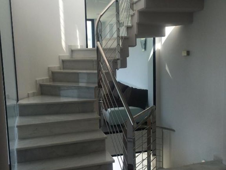 Villa for Sale in Costa Blanca Javea, Alicante 14