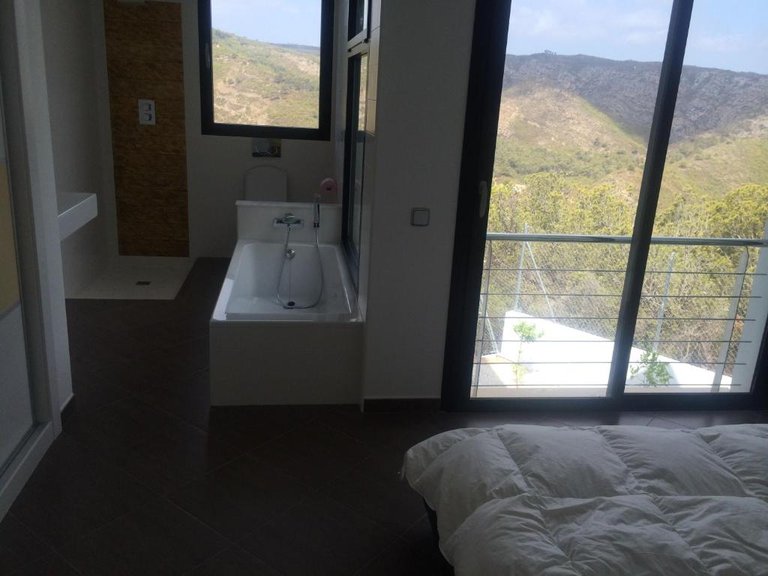 Villa for Sale in Costa Blanca Javea, Alicante 15