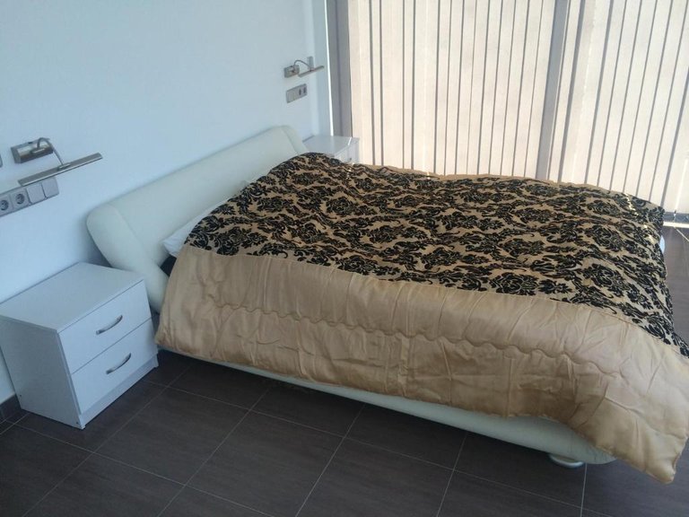 Villa for Sale in Costa Blanca Javea, Alicante 18