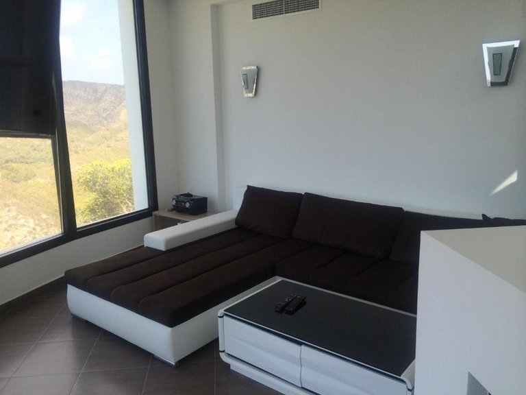 Villa for Sale in Costa Blanca Javea, Alicante 22