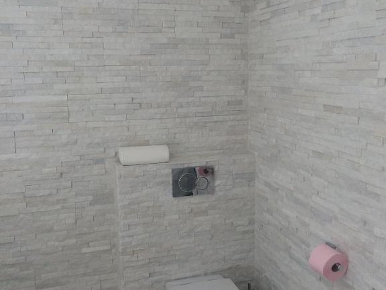 Villa for Sale in Costa Blanca Javea, Alicante 23