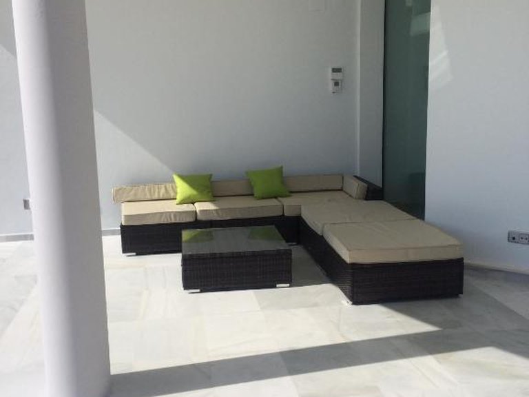 Villa for Sale in Costa Blanca Javea, Alicante 25