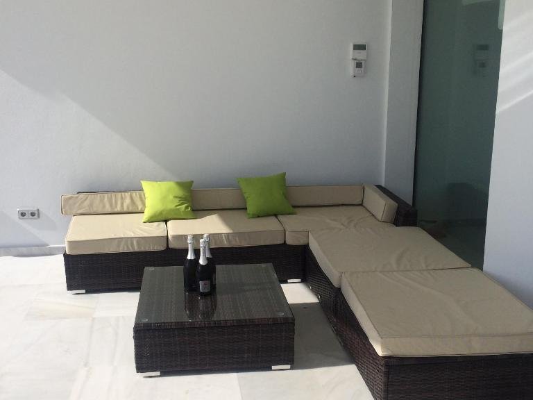 Villa for Sale in Costa Blanca Javea, Alicante 26