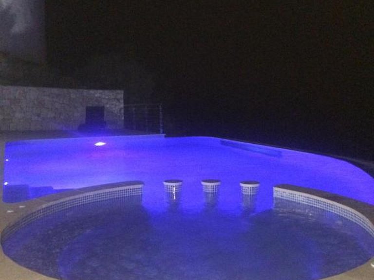 Villa for Sale in Costa Blanca Javea, Alicante 34