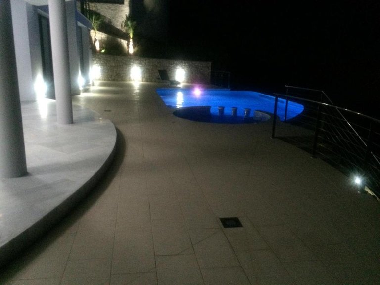 Villa for Sale in Costa Blanca Javea, Alicante 35